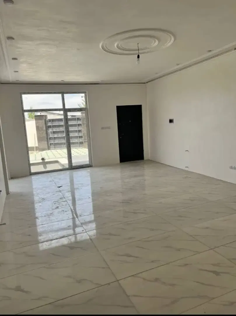 ویلای ۸۵ متری یک‌خوابه نوساز در کردان