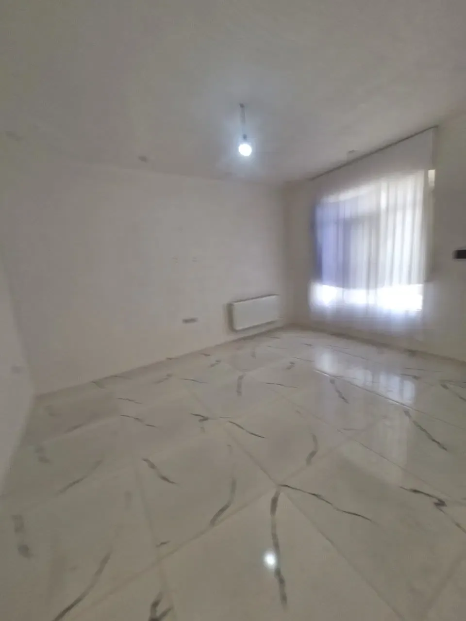 باغ‌ویلای ۲۷۰ متری دوخوابه نوساز در سهیلیه کردان