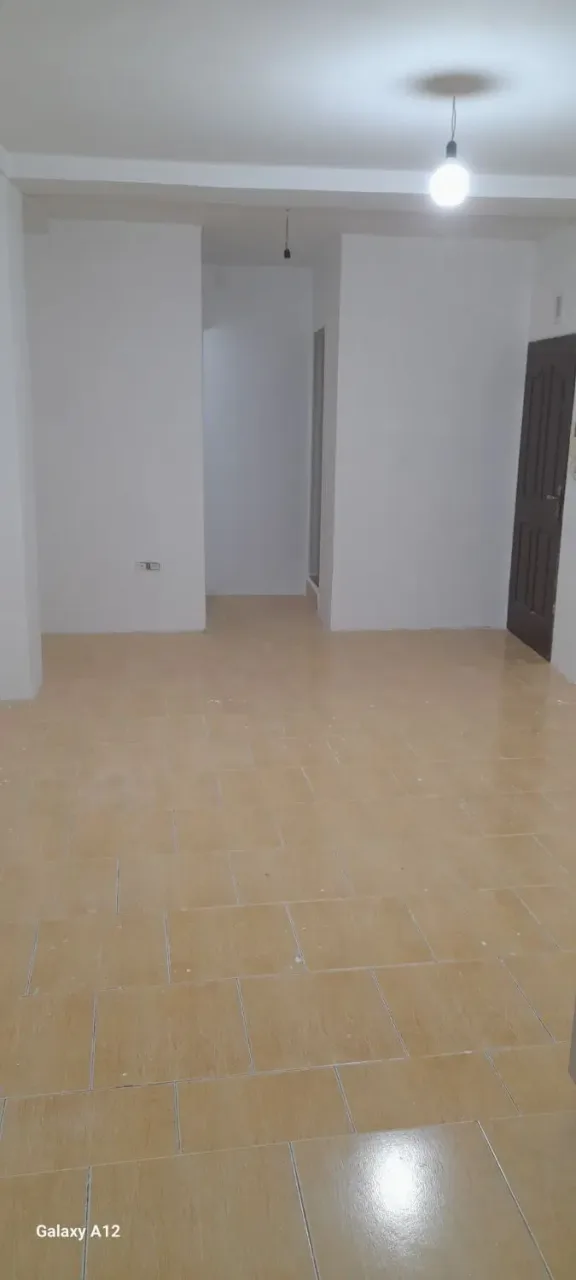 اجاره آپارتمان ۷۵ متری دوخوابه در حیدرآباد
