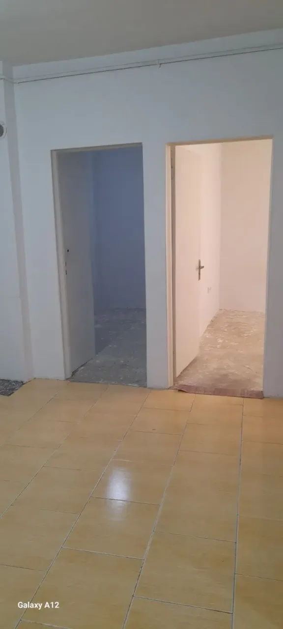 اجاره آپارتمان ۷۵ متری دوخوابه در حیدرآباد