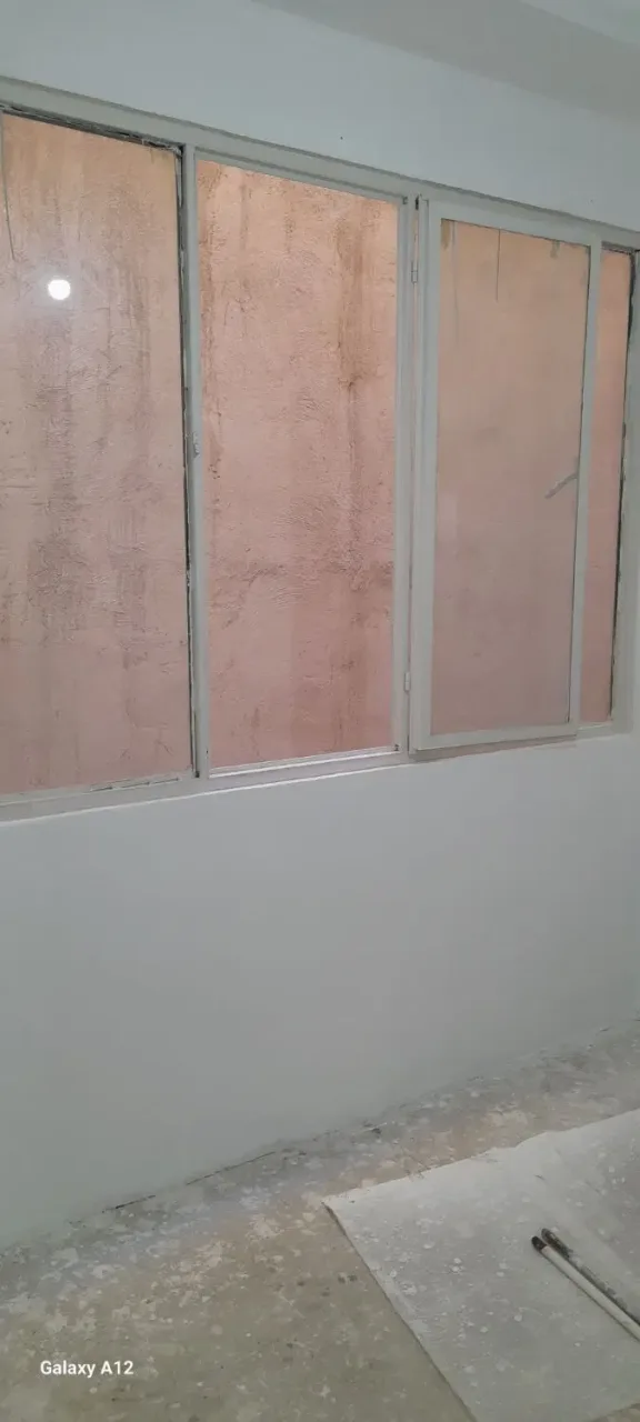 اجاره آپارتمان ۷۵ متری دوخوابه در حیدرآباد
