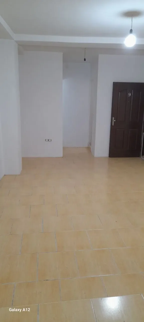 اجاره آپارتمان ۷۵ متری دوخوابه در حیدرآباد