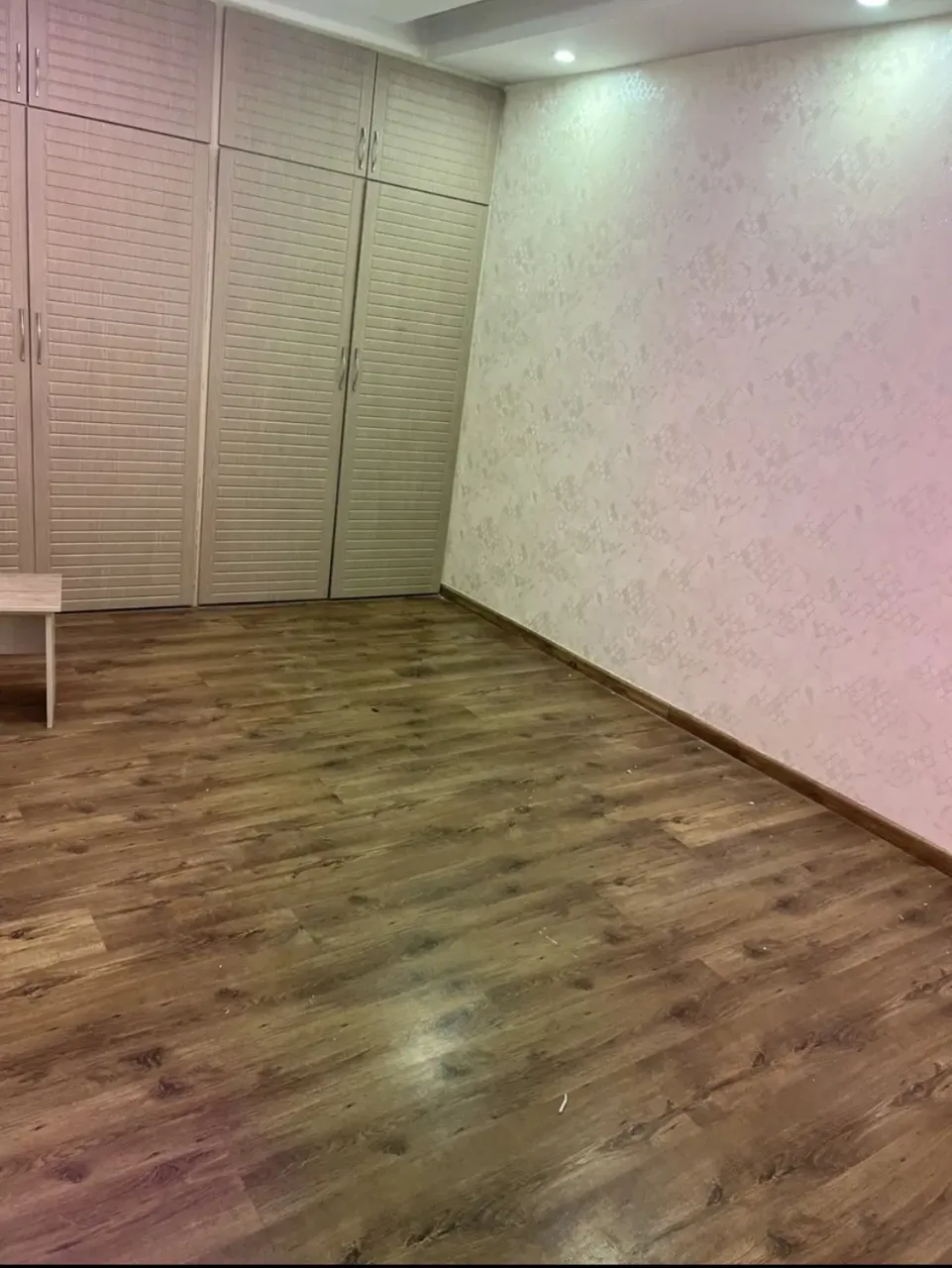 اجاره آپارتمان ۱۷۰ متری ۳ خوابه تک‌واحدی در گوهردشت