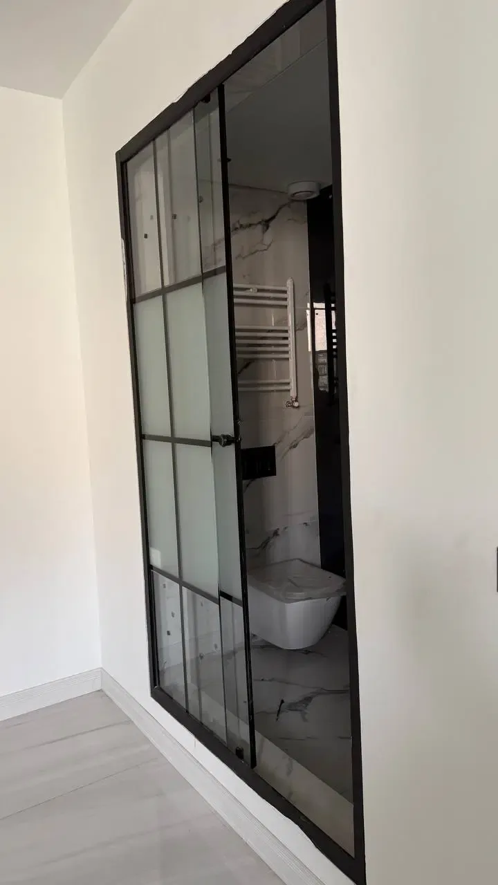 اجاره آپارتمان ۱۲۵ متری ۲ خوابه در گوهردشت