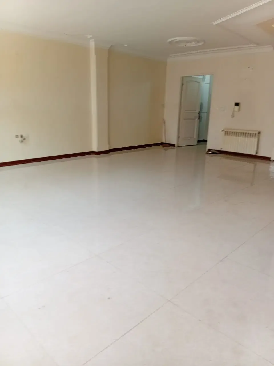 اجاره آپارتمان ۱۱۵ متری دوخوابه گوهردشت