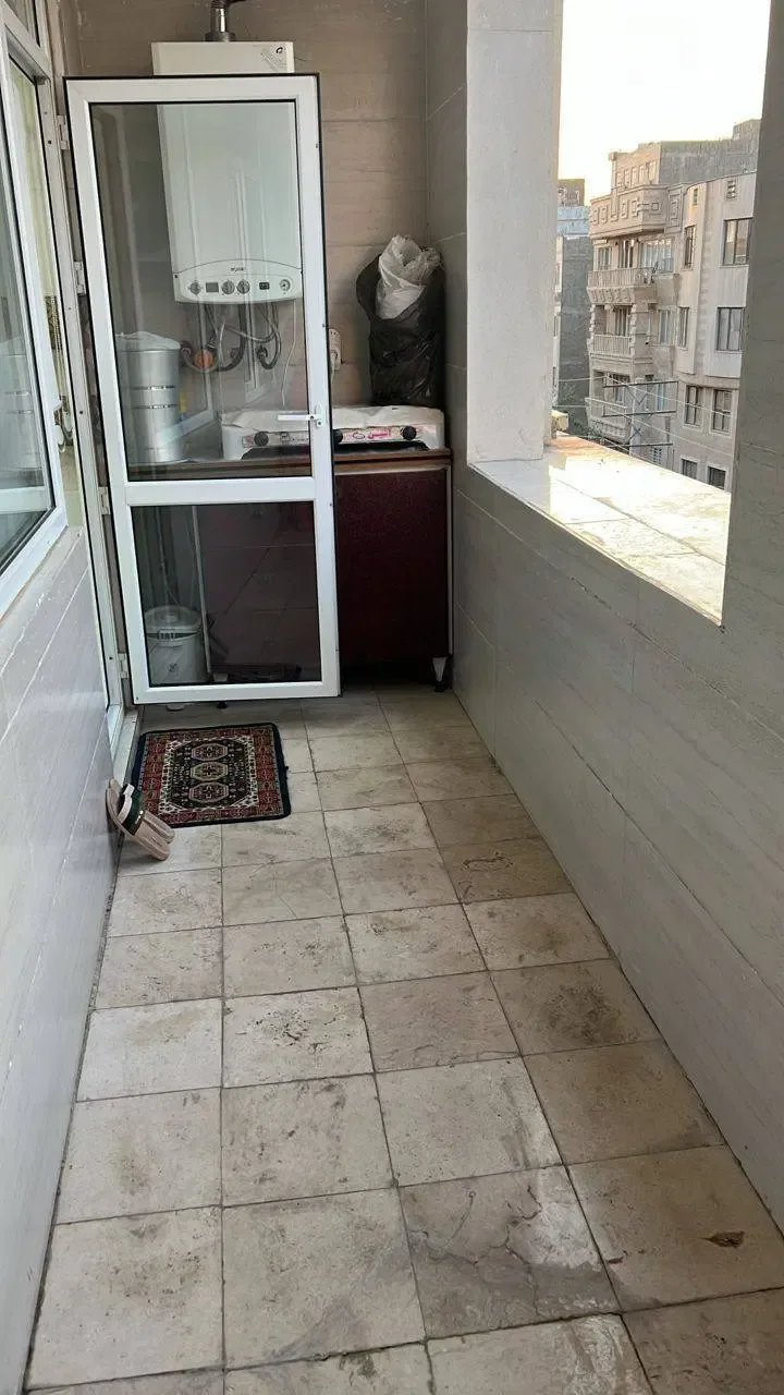 اجاره آپارتمان ۱۶۰ متری ۳ خوابه در گلشهر