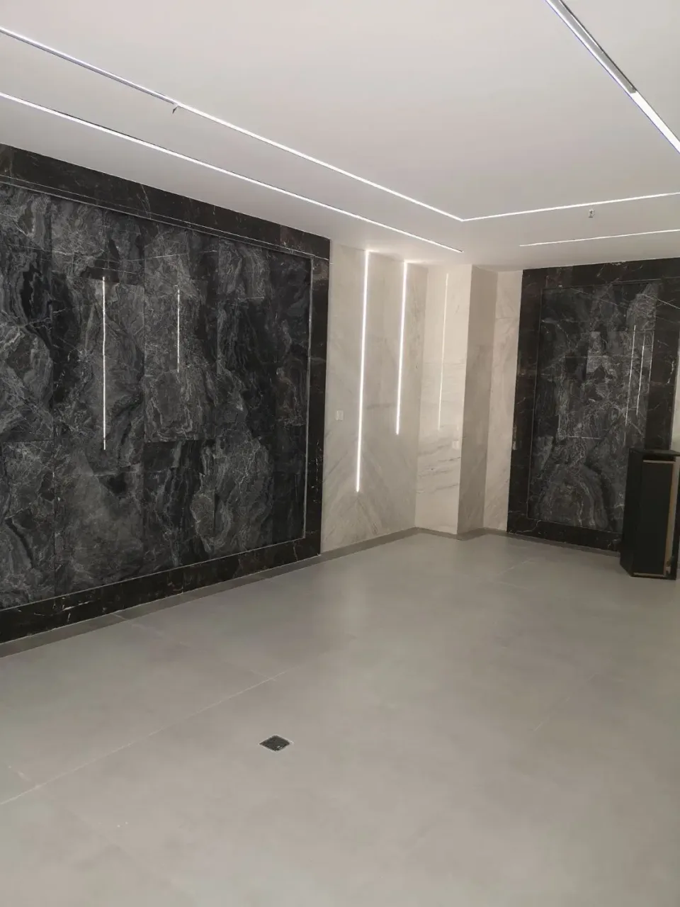 اجاره آپارتمان ۱۰۹ متری دوخوابه نوساز در گوهردشت