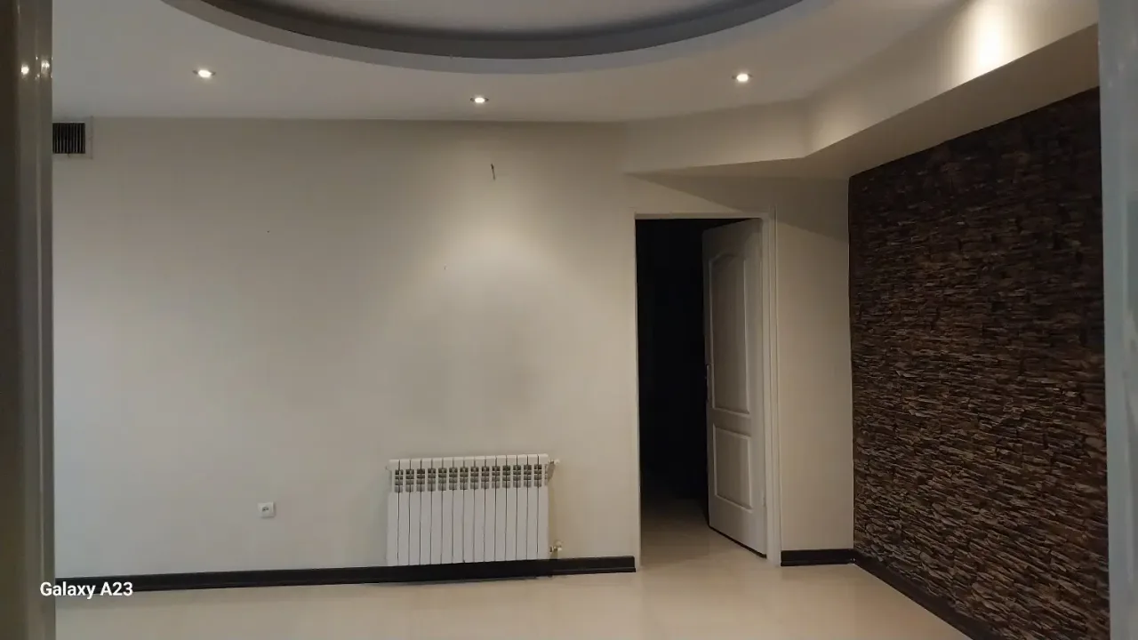اجاره آپارتمان ۱۵۰ متری ۳ خوابه در گوهردشت