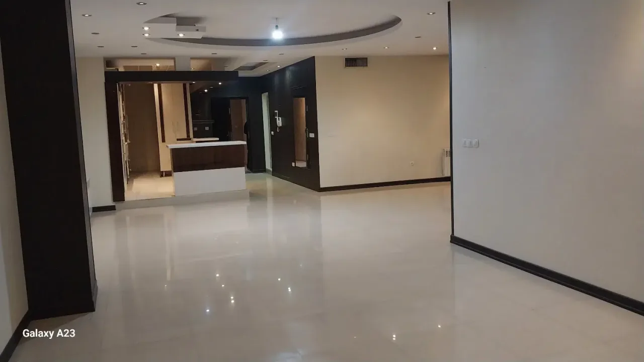 اجاره آپارتمان ۱۵۰ متری ۳ خوابه در گوهردشت