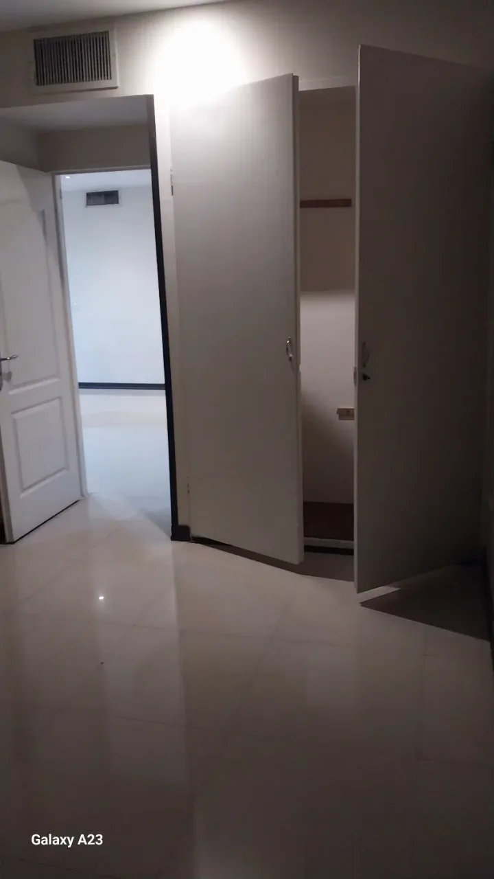 اجاره آپارتمان ۱۵۰ متری ۳ خوابه در گوهردشت