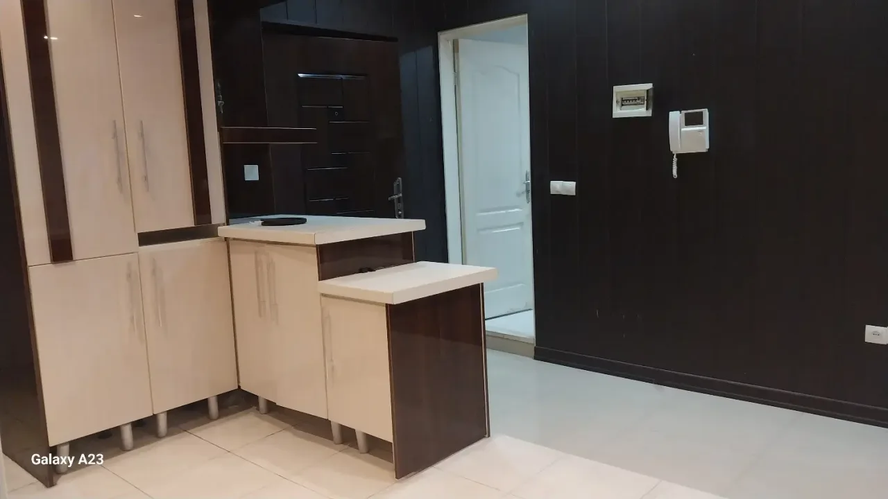 اجاره آپارتمان ۱۵۰ متری ۳ خوابه در گوهردشت