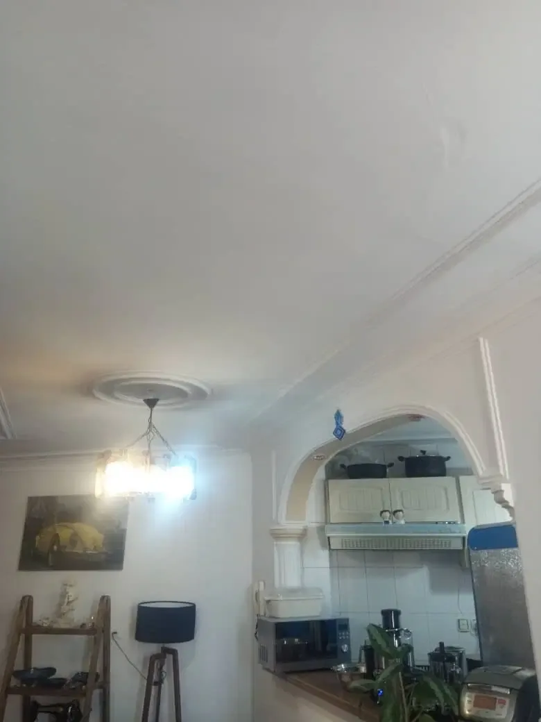 اجاره آپارتمان ۵۷ متری یک‌خوابه در ساسانی