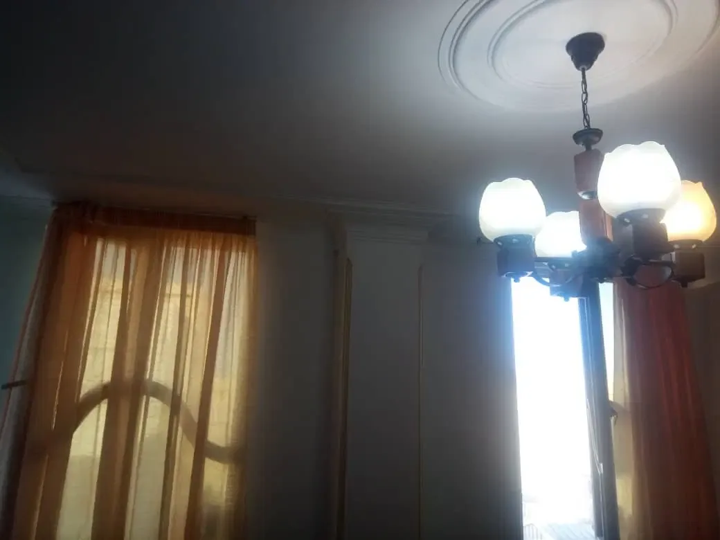 اجاره آپارتمان ۵۷ متری یک‌خوابه در ساسانی