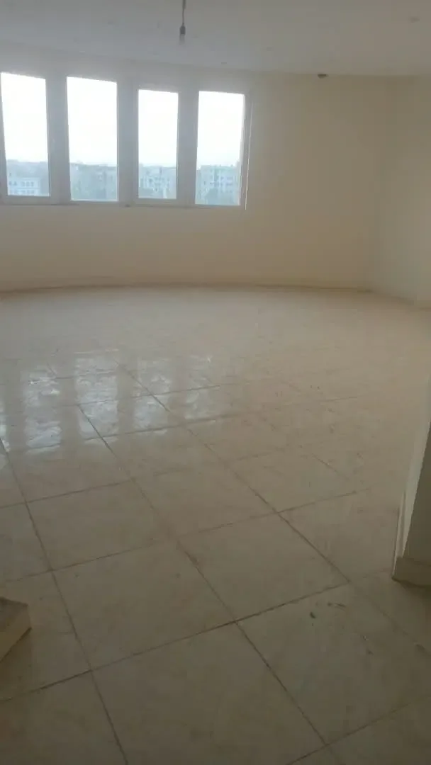 اجاره آپارتمان ۹۲ متری دوخوابه در ساسانی